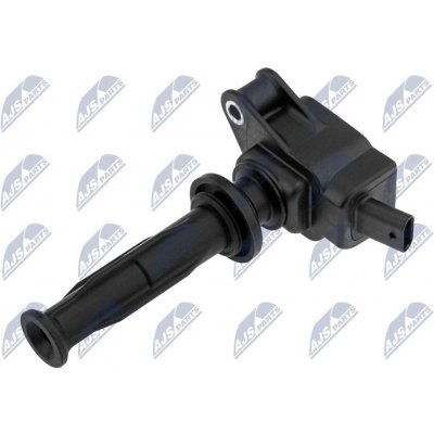 Zapalovací cívka NTY ECZ-FR-026 – Hledejceny.cz