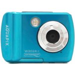 Easypix AquaPix W2024 Splash – Zboží Mobilmania