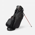 Vessel Player V Pro LE Stand Bag – Sleviste.cz