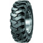 MITAS TR-05 14,5/80-18 155A8/143A8 TL – Hledejceny.cz