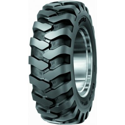 MITAS TR-05 14,5/80-18 155A8/143A8 TL – Hledejceny.cz