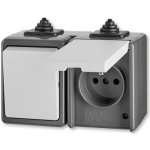 ABB 3932-20062 S – Hledejceny.cz