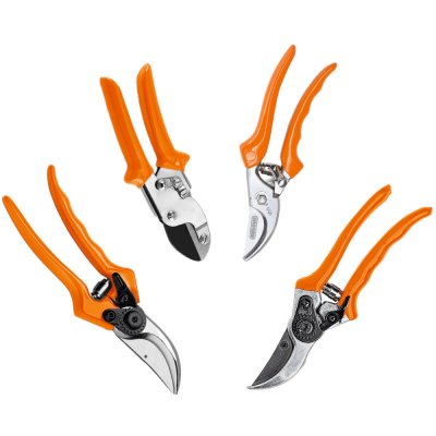 STIHL PG 20 – HobbyKompas.cz