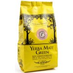 Maté Green Yerba Mate Green Sarsaparilla 400 g – Sleviste.cz