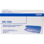 Brother DR-1030 - originální – Zboží Živě
