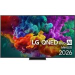 LG 65QNED87B6A – Hledejceny.cz