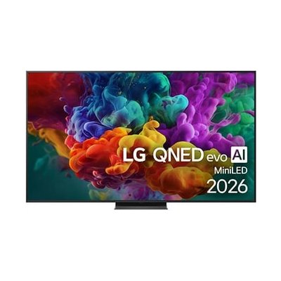 LG 65QNED87B6A – Hledejceny.cz
