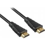 PremiumCord kphdmi3 – Sleviste.cz