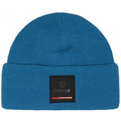 Bogner FIRE+ICE TAREK – Hledejceny.cz