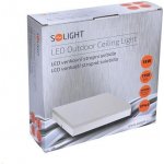 Solight WO730-1 – Zboží Mobilmania