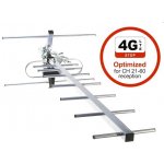 Maximum UHF-10 LTE – Zboží Živě