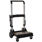 DeWALT DWST1 71196 pro kufry – Hledejceny.cz