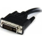 StarTech DVIVGAMF8IN – Hledejceny.cz