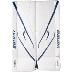 Bauer GSX INT – Zboží Dáma