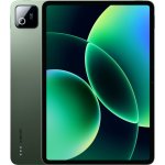 Xiaomi Pad 8 8GB/256GB Pine Green – Hledejceny.cz