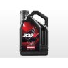 Motorový olej Motul 300V 4T Factory Line Road Racing 5W-40 1 l