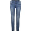 Dámské džíny Timezone dámské ENYA 17-10025-00-3360 jeans
