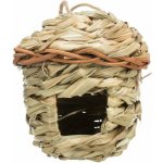 Trixie hnízdo Hříbeček 11 cm – Zbozi.Blesk.cz