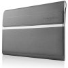 Pouzdro na tablet Lenovo Yoga 2 10" 888017322 grey
