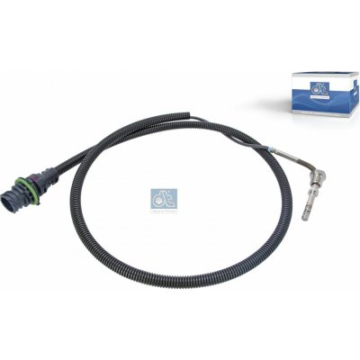 DT Spare Parts 4.69760 – Hledejceny.cz