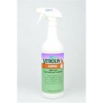 Farnam Vetrolin shine conc 946 ml – Zboží Dáma