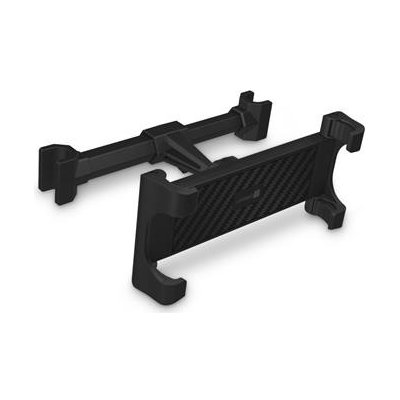 CONNECT IT CMC-7010-BK – Sleviste.cz