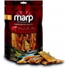 Pamlsek pro psa Marp Treats Buffalo Paddywack 200 g