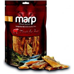 Marp Treats Buffalo Paddywack 200 g