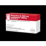 PIRACETAM AL POR 800MG TBL FLM 60 – Hledejceny.cz