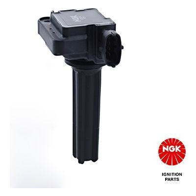 Zapalovací cívka NGK 49066 – Hledejceny.cz
