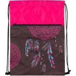 Stil Sweet heart – Zbozi.Blesk.cz