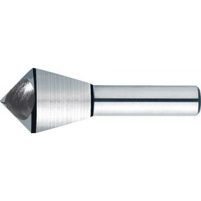 FORMAT Odhrotovací záhlubník hss příčný otvor 90° 15-20mm format – Hledejceny.cz
