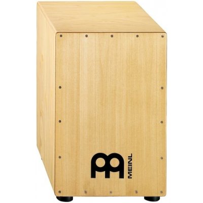 Meinl HCA J1 – Zboží Dáma