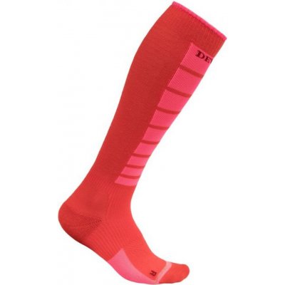 Devold Running Sock Cayenne – Zbozi.Blesk.cz