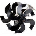 Powermat PM-ADK-28AM / PM1126 – Zbozi.Blesk.cz