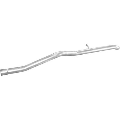 POLMO 08.599 – Sleviste.cz