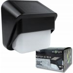 ECO LIGHT EC20739 – Zboží Mobilmania