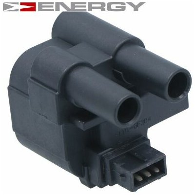 ENERGY Zapalovací cívka CZ0029 – Hledejceny.cz