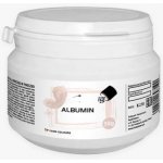 Food Colours Sušený vaječný bílek 50 g – Zboží Dáma