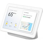 Google Nest Hub – Zboží Živě