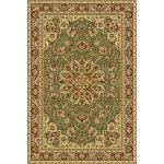 Orfa Standard Topaz hrášek – Zbozi.Blesk.cz