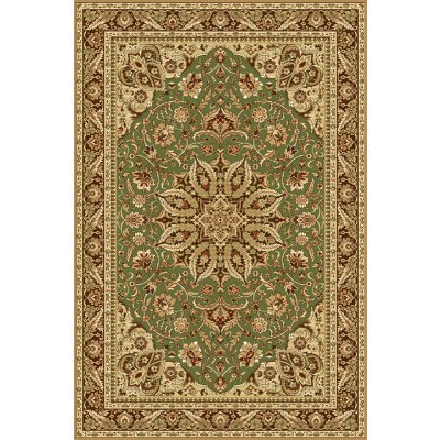 Orfa Standard Topaz hrášek – Zbozi.Blesk.cz