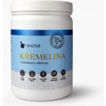 Anjolie Křemelina s čekankovou vlákninou 250 g – Hledejceny.cz