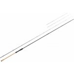 Zfish Pegas Feeder 3,3 m 60-80 g 2+3 díly – Zboží Mobilmania