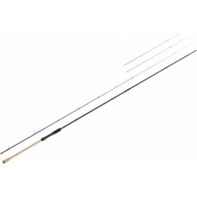 Zfish Pegas Feeder 3,3 m 60-80 g 2+3 díly – Zboží Mobilmania