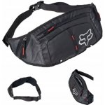 Fox Hip Pack – Zboží Dáma