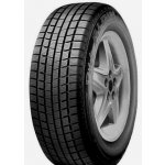 Michelin Pilot Alpin 235/65 R18 110H – Hledejceny.cz