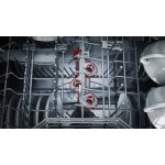 Bosch SMV6ZCX25E – Hledejceny.cz