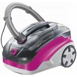 Thomas 788585 Aqua + Allergy & Family – Hledejceny.cz