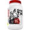 Proteiny 5% Nutrition Rich Piana Shake Time 817,5 g